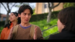 Boo Bitch - Season 01 Episode 06